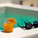 Rockhill Luxury Imerovigli * Fira (Santorini)