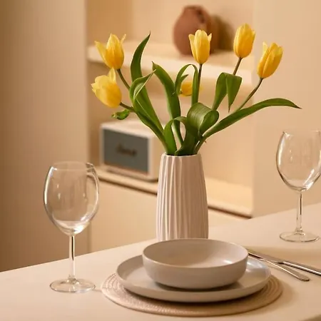 Rockhill Luxury Imerovigli * Fira (Santorini)