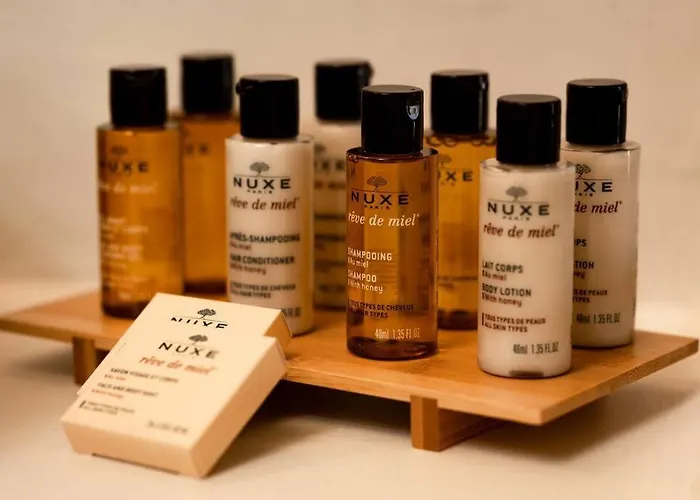 Вилла Rockhill Luxury Imerovigli Тира