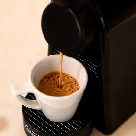 Rockhill Luxury Imerovigli Firá