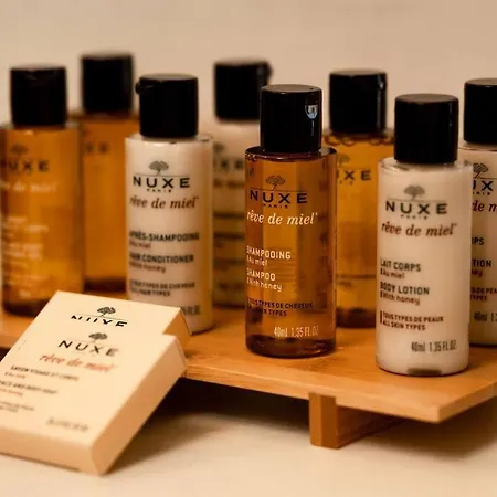 Villa Rockhill Luxury Imerovigli Fira (Santorini)