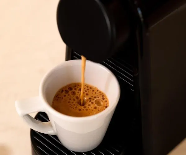 Rockhill Luxury Imerovigli Fira (Santorini)