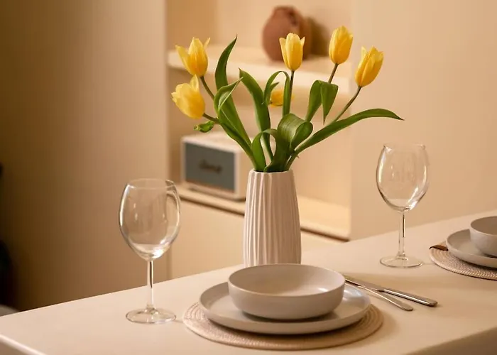 Rockhill Luxury Imerovigli * Fira (Santorini)